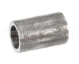 0KI789 Electrolux Professional Spacer