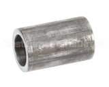 0KI789 Electrolux Professional Spacer