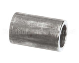 0KI789 Electrolux Professional Spacer