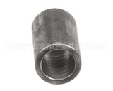 0KI789 Electrolux Professional Spacer