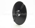 0KI843 Electrolux Professional Ejector Disk, Tr17, Grey