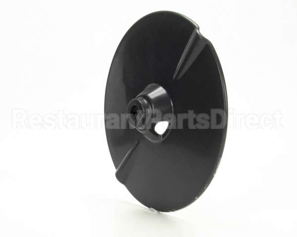 0KI843 Electrolux Professional Ejector Disk, Tr17, Grey