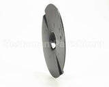 0KI843 Electrolux Professional Ejector Disk, Tr17, Grey