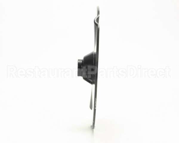0KI843 Electrolux Professional Ejector Disk, Tr17, Grey