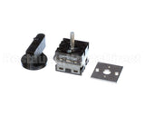 0KI988 Electrolux Professional Switch