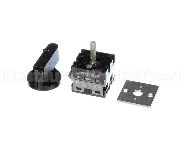 0KI988 Electrolux Professional Switch