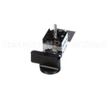 0KI988 Electrolux Professional Switch