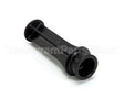 0KI992 Electrolux Professional Feed Stick
