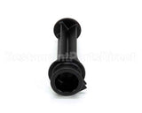 0KI992 Electrolux Professional Feed Stick