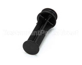 0KI992 Electrolux Professional Feed Stick