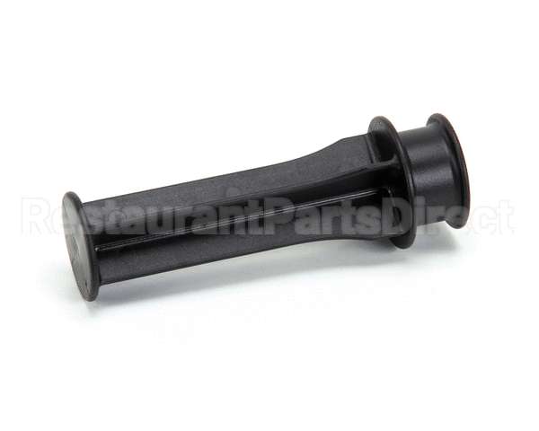 0KI992 Electrolux Professional Feed Stick