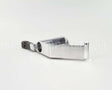 0KI993 Electrolux Professional Aluminum Lever Cam, Trs