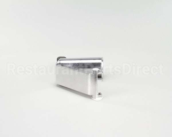 0KI993 Electrolux Professional Aluminum Lever Cam, Trs