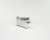 0KI993 Electrolux Professional Aluminum Lever Cam, Trs