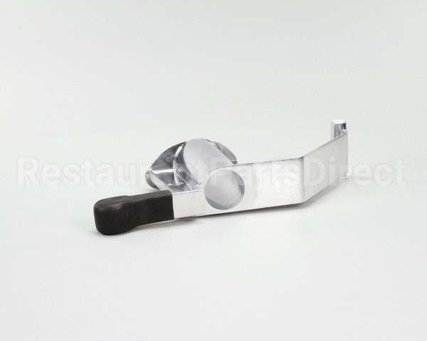 0KI993 Electrolux Professional Aluminum Lever Cam, Trs
