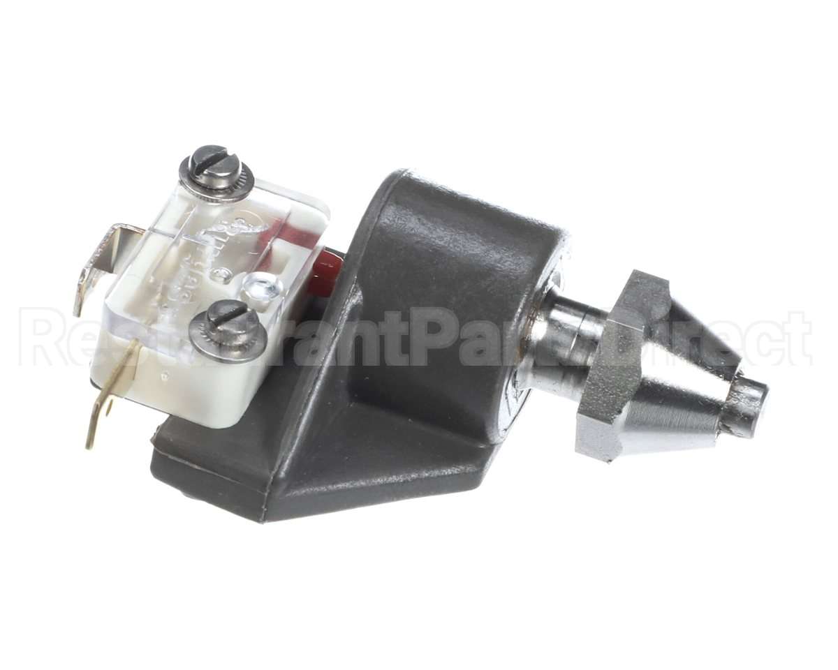 0KI996 Electrolux Professional Safety Switch