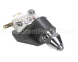 0KI996 Electrolux Professional Safety Switch