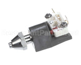 0KI996 Electrolux Professional Safety Switch
