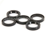 0KI998 Electrolux Professional Ring, 28X40X7Mm, For Trs, 5 Pc