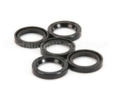 0KI998 Electrolux Professional Ring, 28X40X7Mm, For Trs, 5 Pc