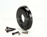 0KI999 Electrolux Professional Flange Screw, Trs