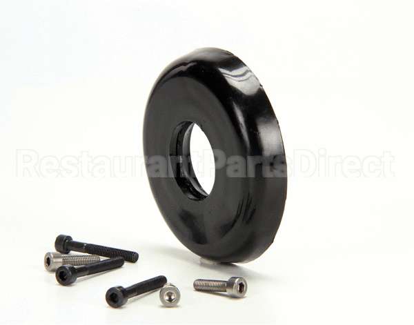 0KI999 Electrolux Professional Flange Screw, Trs