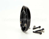 0KI999 Electrolux Professional Flange Screw, Trs