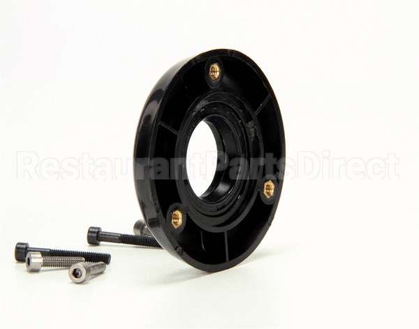 0KI999 Electrolux Professional Flange Screw, Trs