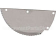 0KJ003 Compatible Electrolux Knife, Curved