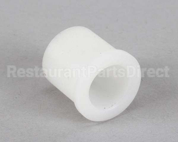 0KJ010 Electrolux Professional Bushing
