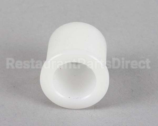 0KJ010 Electrolux Professional Bushing