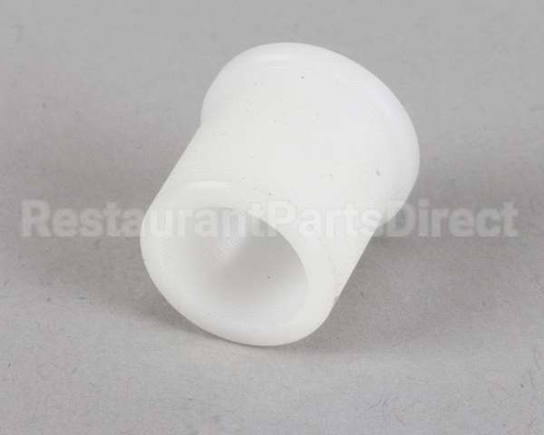 0KJ010 Electrolux Professional Bushing