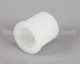 0KJ010 Electrolux Professional Bushing