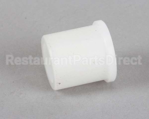 0KJ010 Electrolux Professional Bushing