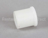 0KJ010 Electrolux Professional Bushing