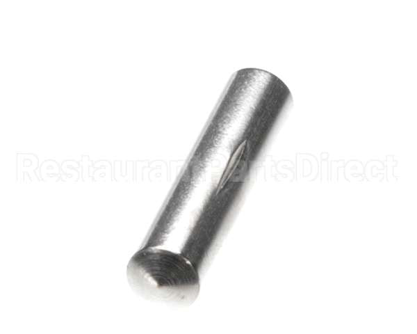 0KJ011 Electrolux Professional Cotter Pin For Drive Shaft