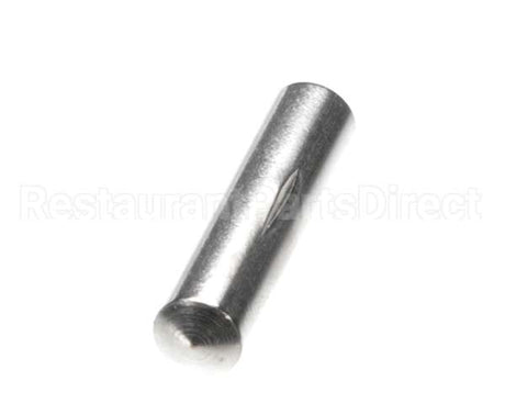 0KJ011 Electrolux Professional Cotter Pin For Drive Shaft