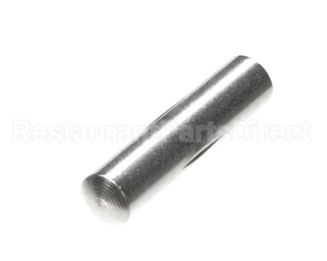 0KJ011 Electrolux Professional Cotter Pin For Drive Shaft