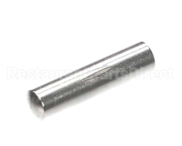 0KJ011 Electrolux Professional Cotter Pin For Drive Shaft