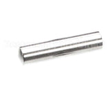 0KJ011 Electrolux Professional Cotter Pin For Drive Shaft