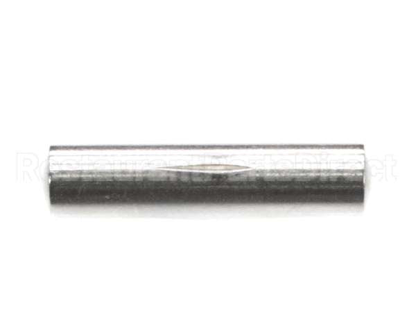 0KJ011 Electrolux Professional Cotter Pin For Drive Shaft
