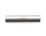 0KJ011 Electrolux Professional Cotter Pin For Drive Shaft
