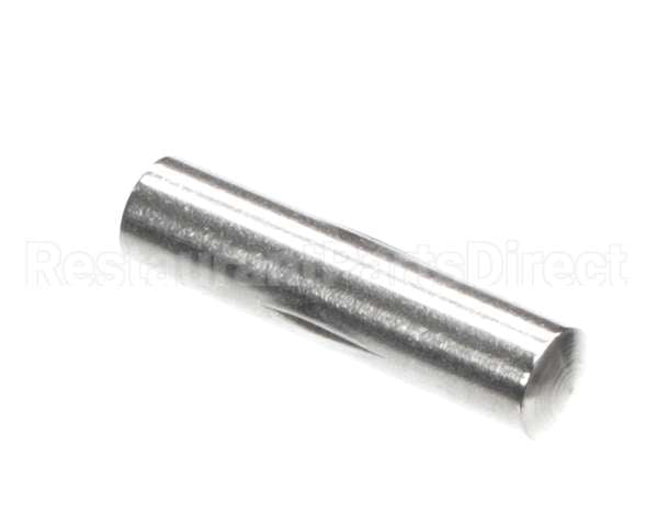 0KJ011 Electrolux Professional Cotter Pin For Drive Shaft