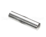 0KJ011 Electrolux Professional Cotter Pin For Drive Shaft