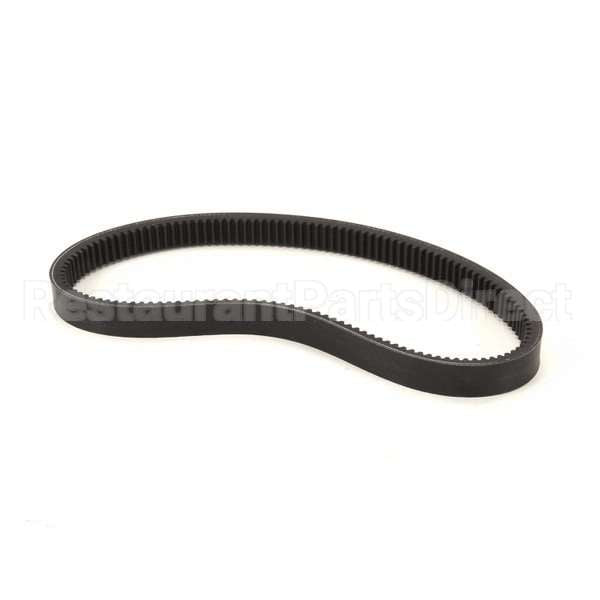 0KJ037 Compatible Electrolux Belt, 900 W25