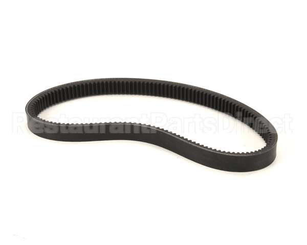0KJ037 Electrolux Professional Belt, 900 W25