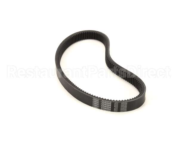 0KJ037 Electrolux Professional Belt, 900 W25