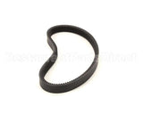 0KJ037 Electrolux Professional Belt, 900 W25