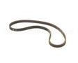 0KJ050 Electrolux Professional Driving Belt V 610M