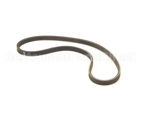 0KJ050 Electrolux Professional Driving Belt V 610M